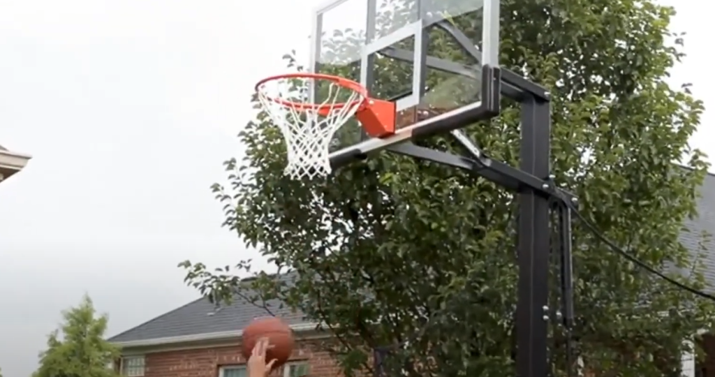 The Dunk Technique –The Step-by-Step Guide: