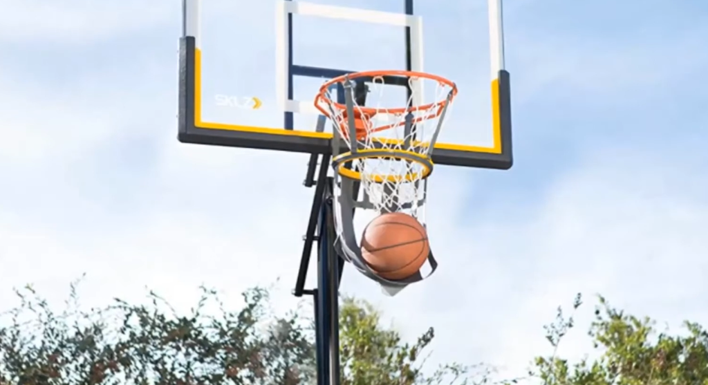 The Dunk Technique –The Step-by-Step Guide: